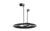 Remax Rm 512 3.5mm Wired Music Earphone Heavy Bass